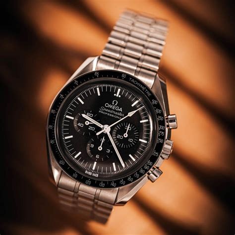 omega speedmaster price in india.